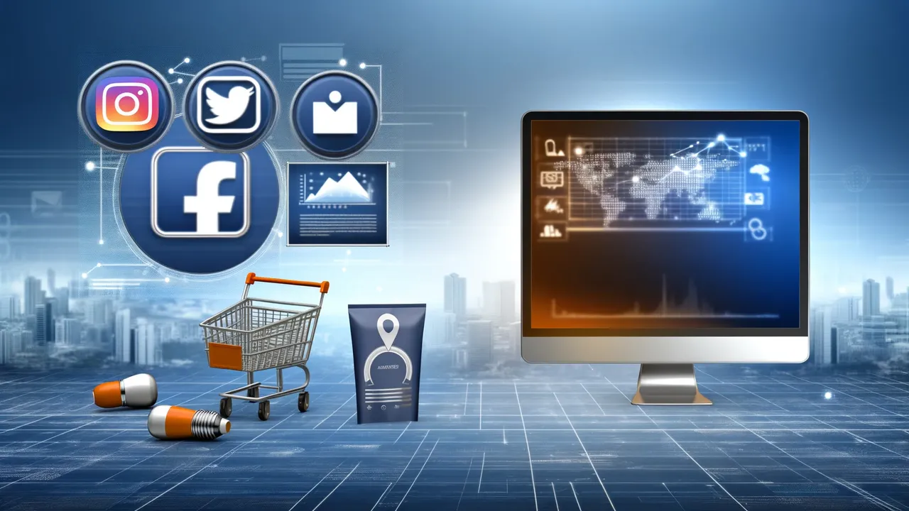 Strategi Efektif Meningkatkan Brand Awareness