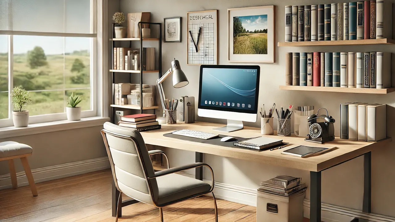 Manfaat Kursus Online untuk Pengembangan Karir Anda