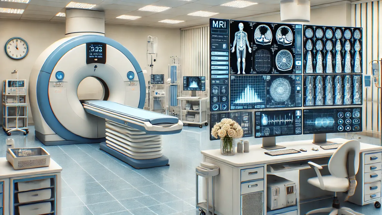 Pentingnya Deteksi Dini Tumor dengan Teknologi Modern