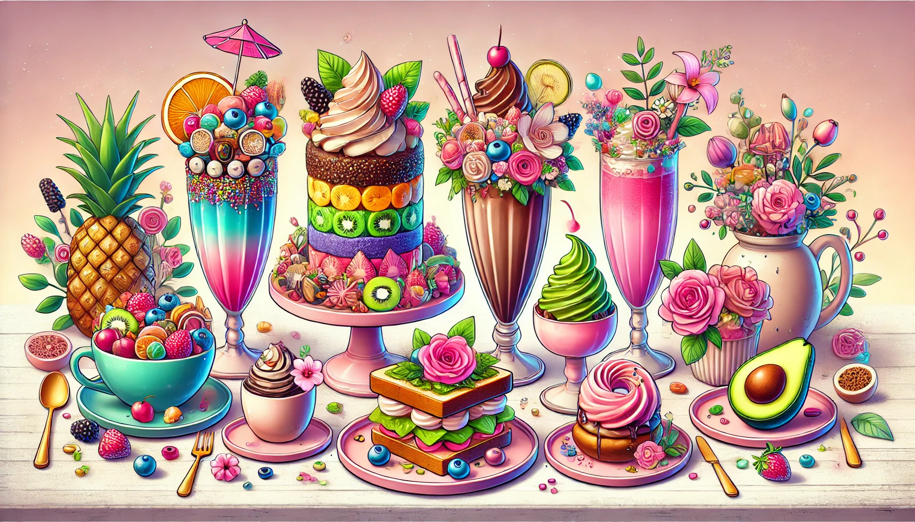 Kuliner Visual Alt text