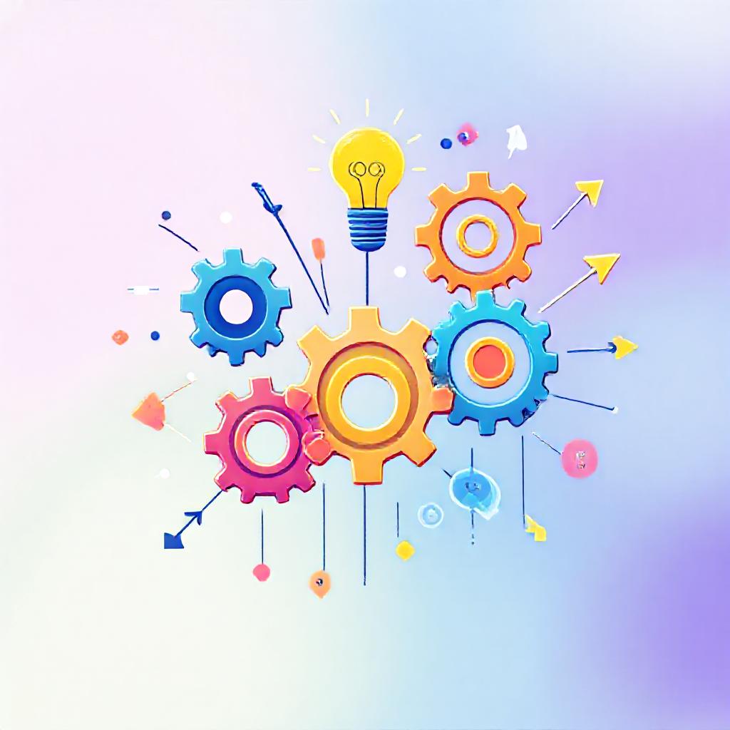 Collaboration Trends Alt text