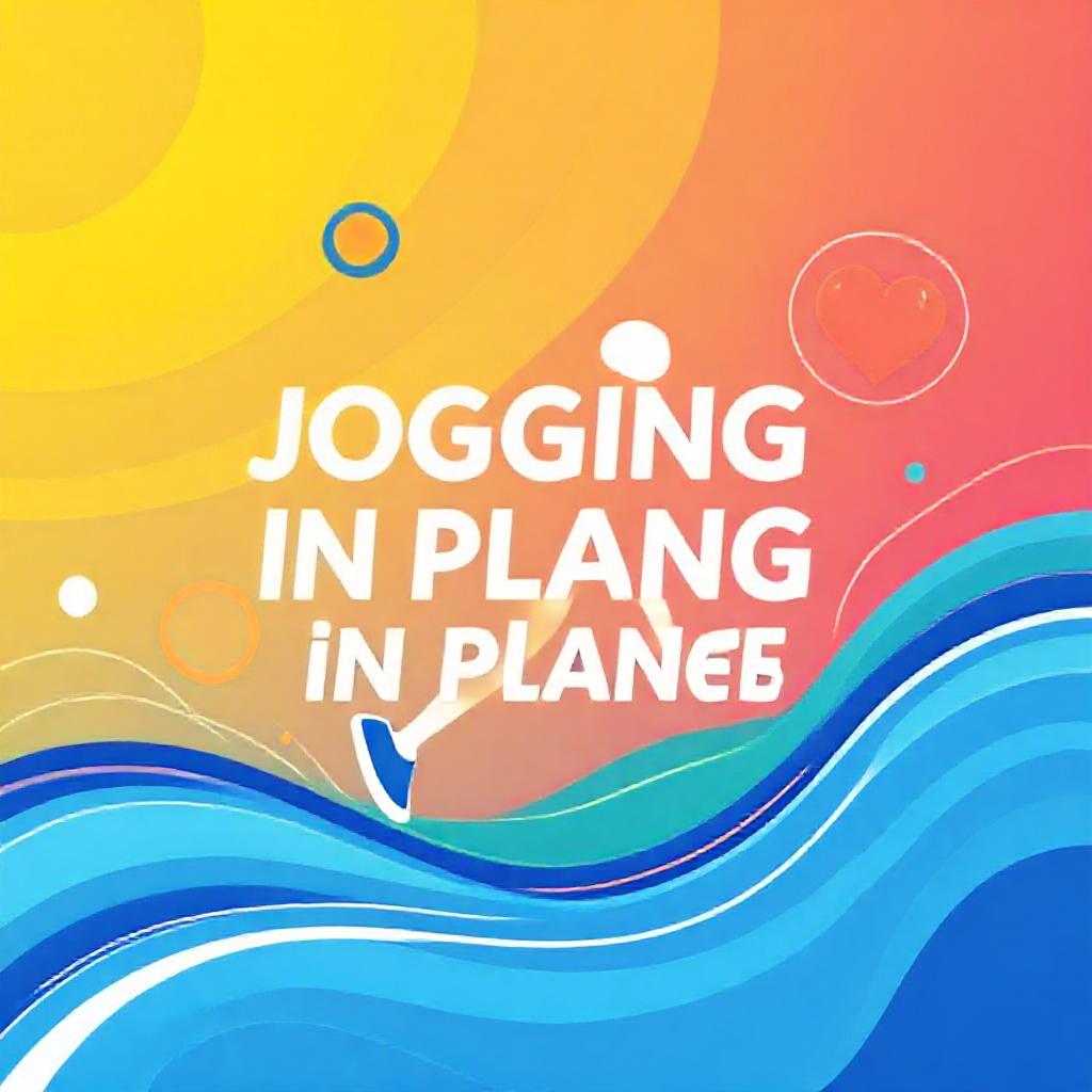Fitness untuk Pemula Alt text