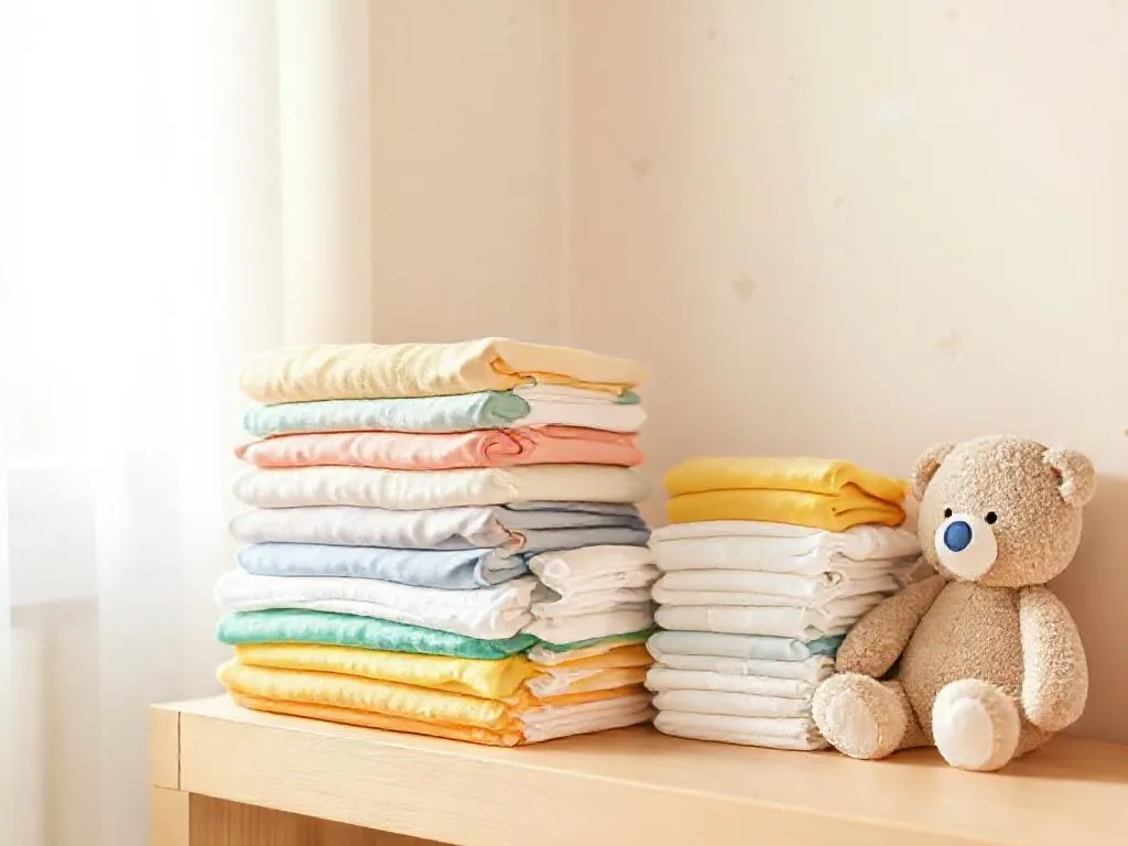 perbedaan berbagai merek pampers terbaik, serta bagaimana cara memilih yang paling sesuai dengan kebutuhan bayi perbedaan berbagai merek pampers terbaik, serta bagaimana cara memilih yang paling sesuai dengan kebutuhan bayi