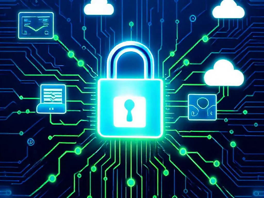Ransomware Ransomware