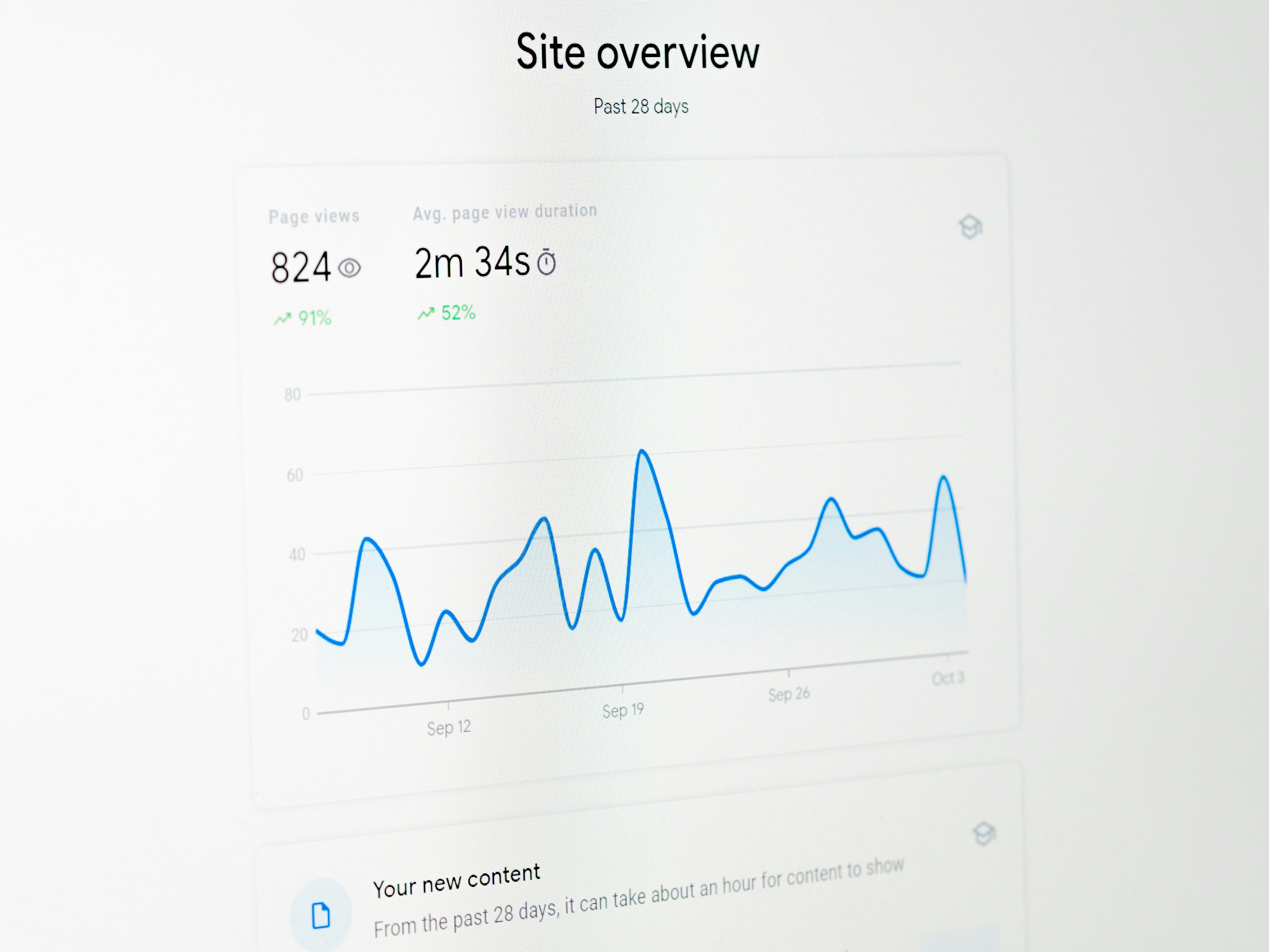 Analisis Data Web Analisis Data Web