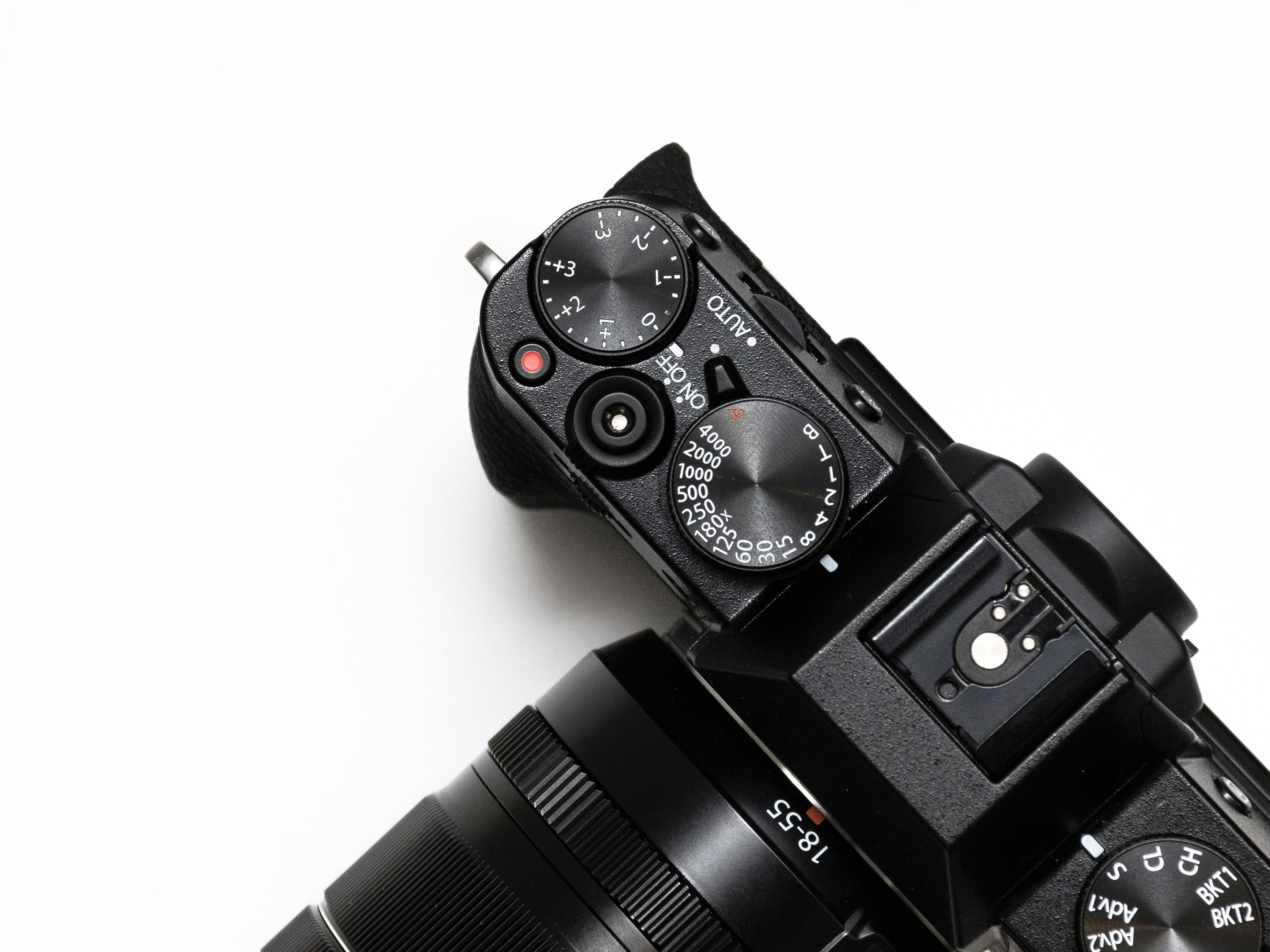 teknis fotografi teknis fotografi